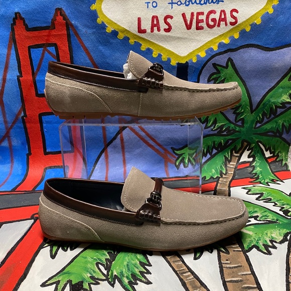 Steve Madden “Lumee” - Picture 3 of 10